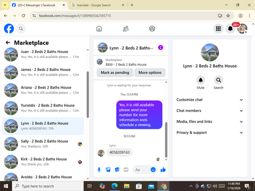 Screenshot (117).png