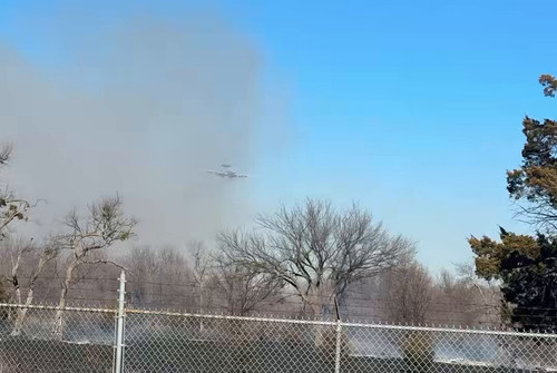 0BBJqN FHkNWyyW .jpg