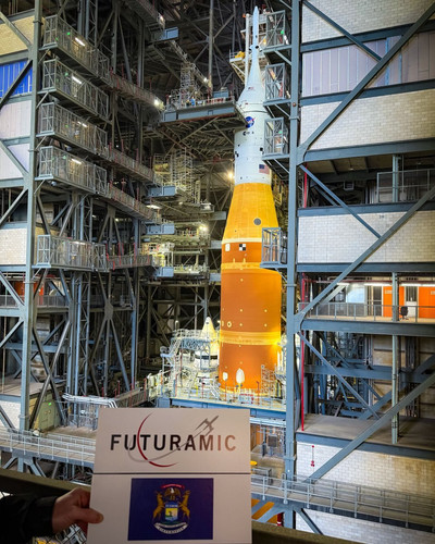 G zN32uW4AA1O A?format=jpg.jpg