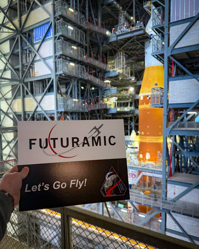 G zN3wvWEAAPpZW?format=jpg.jpg