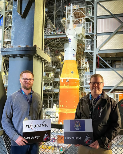 G zN3uFWAAAVFAv?format=jpg.jpg