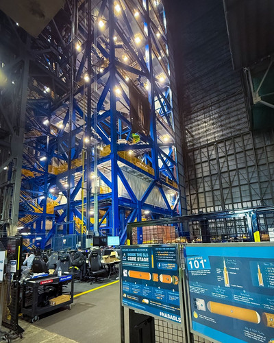 G zN3w5XIAAXq l?format=jpg.jpg