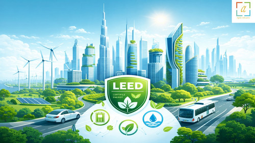 LEED Services in Dubai & UAE.jpg