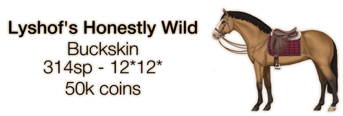 Deckhengste.png