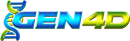 LOGOGEN.png