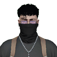 ea1ff1d193f0.png