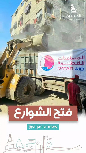 rfPu0ZrMjYxV3 QI.jpg