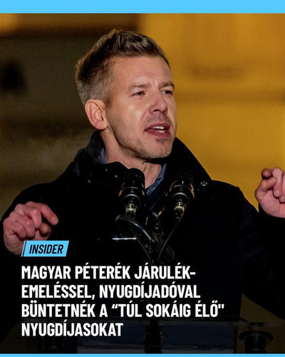 G 2AH5FXwAEur0d?format=jpg.jpg