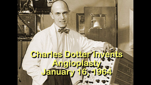 V4qUNzQ zM5t iGH.jpg