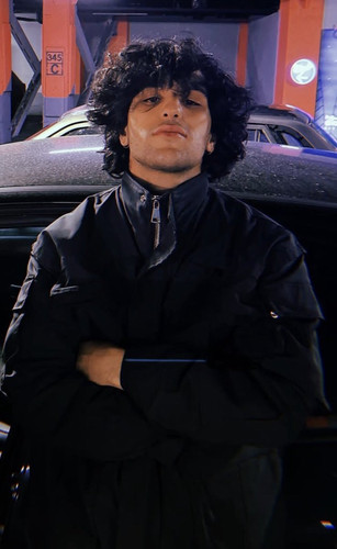 G tpun5bMAAfB9R?format=jpg.jpg