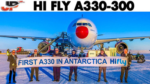 G 2IRLHXkAAHAI0?format=jpg.jpg