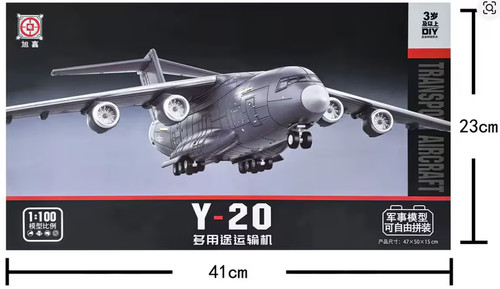 1695255 11991 25 pristine.jpg