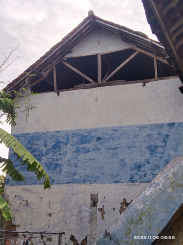 IMG 20251109 065809.jpg