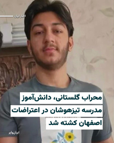 G zLek2a4AAoFq0?format=jpg.jpg