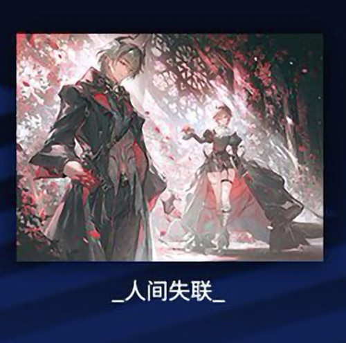 Screenshot 20260117 153058 Gallery.jpg
