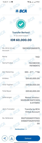 messageImage 1768638325389.jpg