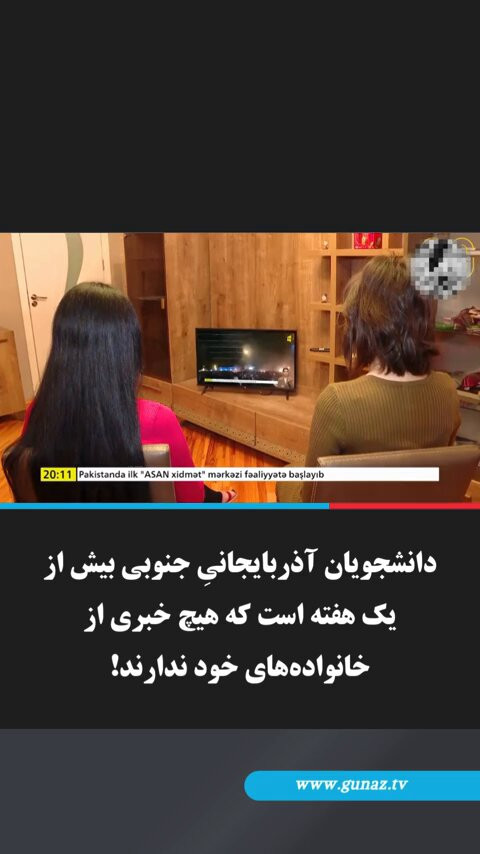 4Du4TkWRl1 WbLDd.jpg