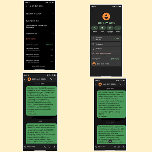 becc725e 3beb 4d68 9530 ac43b5f120ac (1).jpg