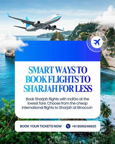 Smart Ways to Book Flights to Sharjah for Less.jpg