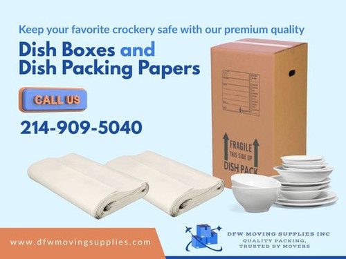 Dish box and packing papers.jpg