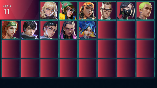 valorant agents EHZXM.png