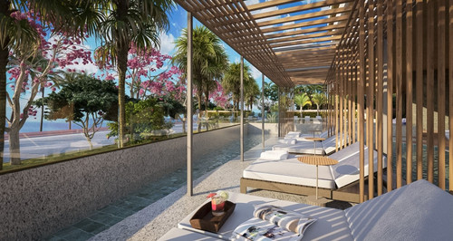 Screenshot 2026 01 17 045631.jpg