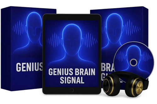 Genius Brain Signal – Activate Focus, Creativity, and Mental Clarity Naturally.jpg