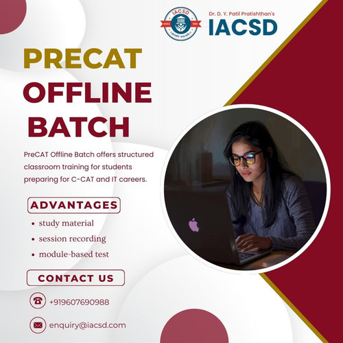 Maroon Gold and Cream Modern Online Course Social Media (2).jpg