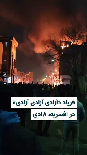 Q6eMEUjgoE1J 6XK.jpg