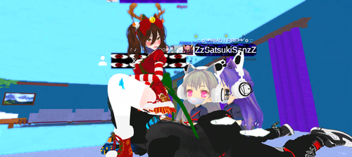 imagen.png