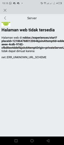 Screenshot 20260117 151516.jpg