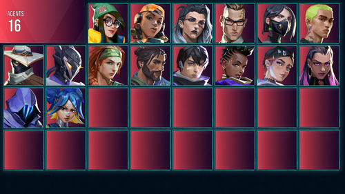 valorant agents EHZ2P.png