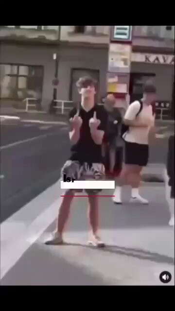 lP00ZfoYwmSzjzyO.jpg