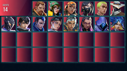 valorant agents EHYA4.png