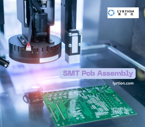 SMT Pcb Assembly.png