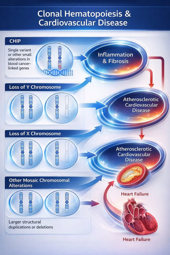 G 0FkBhaQAAqGzJ?format=jpg.jpg