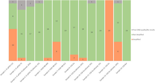 G ytly WsAEyji3?format=jpg.jpg