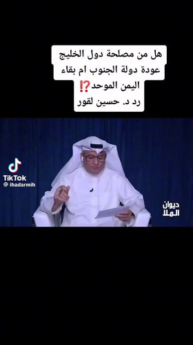 Lp69FWO PF r1zXT.jpg