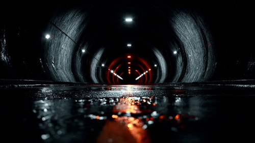 x9Yndr3 o4Icav6G.jpg