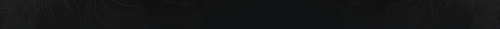 bannerconnecting.png