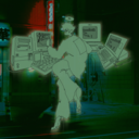 c4bc8ba5dcd4.png