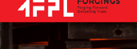 afpl logo.png