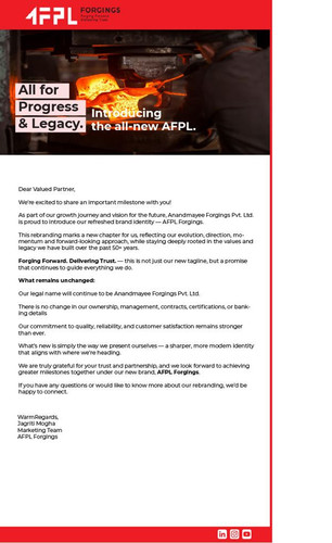 afpl rebrand hero (1).jpg