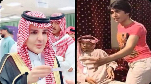 G zat pasAAnQVG?format=jpg.jpg