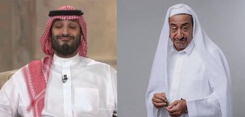 G zeO9uXEAAEKNg?format=jpg.jpg