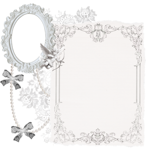 MK SUKI LILI FOR EDIT (1).png