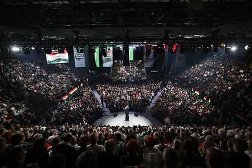 615362332 1772232600505093 7151314061733868330 n.jpg?stp=dst jpg s590x590 tt6& nc cat=107&ccb=1 7& n.jpg