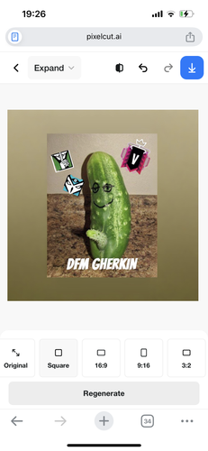 IMG 1187.png