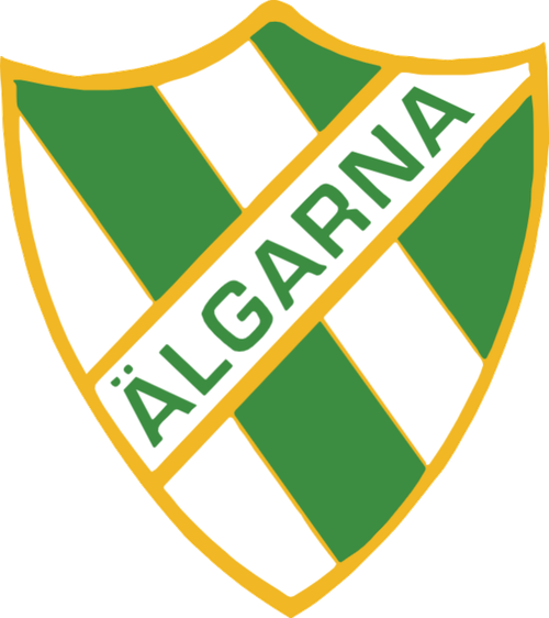 IF Älgarna.png