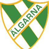 IF Älgarna
